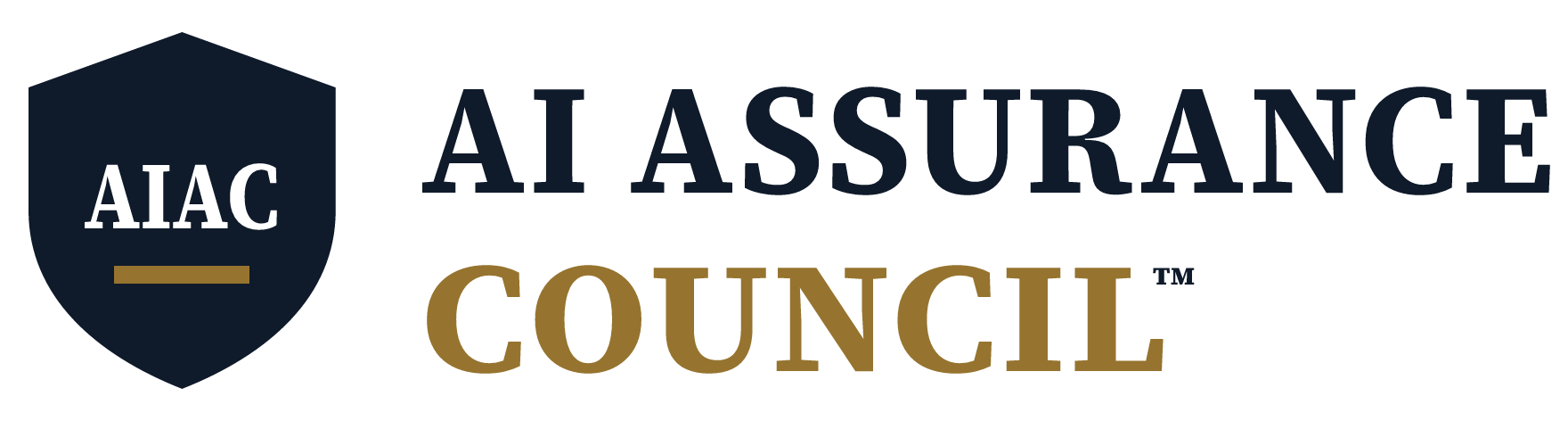 AI Assurance Council